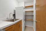4620 Park Avenue - Photo 19