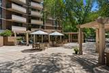 4620 Park Avenue - Photo 21