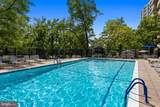 4620 Park Avenue - Photo 22