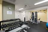 4620 Park Avenue - Photo 24