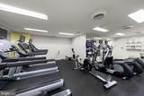 4620 Park Avenue - Photo 25
