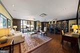 4620 Park Avenue - Photo 26