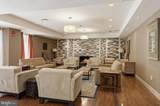 4620 Park Avenue - Photo 27