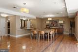 4620 Park Avenue - Photo 28