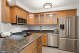 4620 Park Avenue - Photo 7