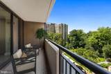 4620 Park Avenue - Photo 9