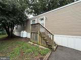 34 2ND STREET - Photo 1