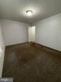 34 2ND STREET - Photo 10