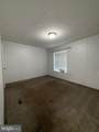 34 2ND STREET - Photo 11
