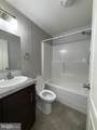 34 2ND STREET - Photo 12