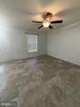 34 2ND STREET - Photo 13