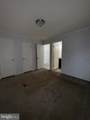 34 2ND STREET - Photo 14