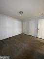 34 2ND STREET - Photo 15