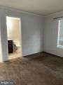 34 2ND STREET - Photo 16