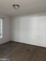 34 2ND STREET - Photo 17