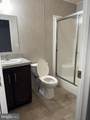 34 2ND STREET - Photo 18