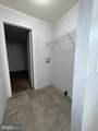 34 2ND STREET - Photo 19