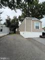 34 2ND STREET - Photo 2