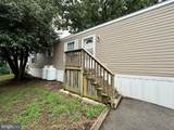 34 2ND STREET - Photo 3