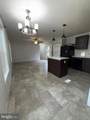 34 2ND STREET - Photo 4