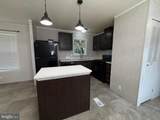 34 2ND STREET - Photo 5