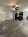 34 2ND STREET - Photo 6