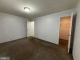 34 2ND STREET - Photo 7