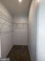 34 2ND STREET - Photo 8