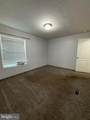 34 2ND STREET - Photo 9