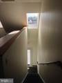 178 Thomas Johnson Drive - Photo 2