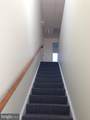 178 Thomas Johnson Drive - Photo 3