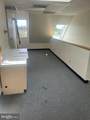 178 Thomas Johnson Drive - Photo 4