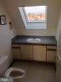 178 Thomas Johnson Drive - Photo 5