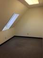 178 Thomas Johnson Drive - Photo 6