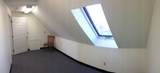 178 Thomas Johnson Drive - Photo 7