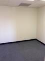 178 Thomas Johnson Drive - Photo 8