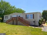 115 Raptor Drive - Photo 1