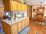 115 Raptor Drive - Photo 10