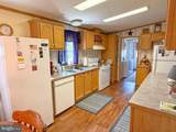 115 Raptor Drive - Photo 11