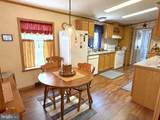 115 Raptor Drive - Photo 12