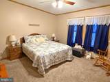 115 Raptor Drive - Photo 13