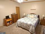 115 Raptor Drive - Photo 14