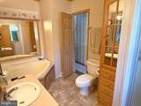 115 Raptor Drive - Photo 15