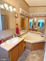 115 Raptor Drive - Photo 16