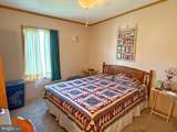 115 Raptor Drive - Photo 17