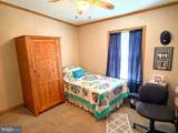 115 Raptor Drive - Photo 18
