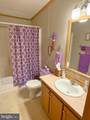 115 Raptor Drive - Photo 19