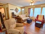 115 Raptor Drive - Photo 2