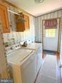 115 Raptor Drive - Photo 20