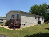 115 Raptor Drive - Photo 21